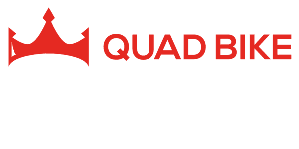 Quad Bike King